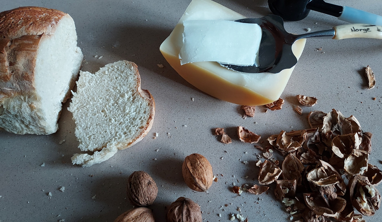 256A5578-8A4B-4355-AEC5-2F481CD6875A