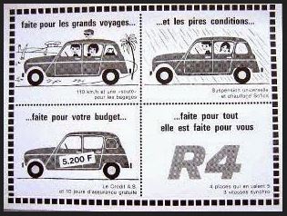 1963 Pub R4 Faite pour tout (2) ciudad182-rssing.com