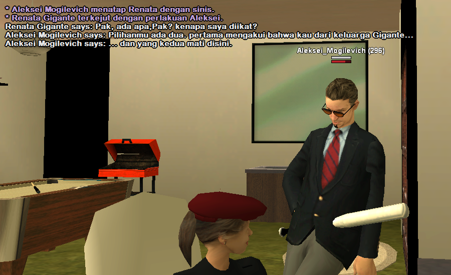 13.png