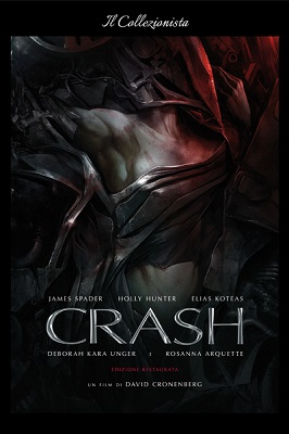 crash-cover.jpg