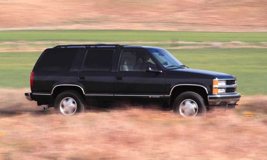 Screenshot_20210304-210234_Google