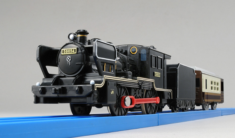 SnapCrab_NoName_2019-4-20_15-16-40_No-00