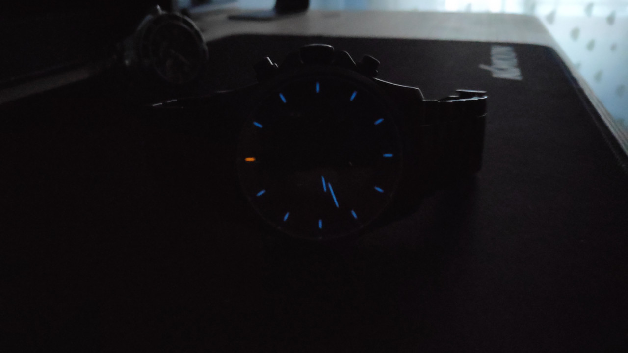 1620673032642
