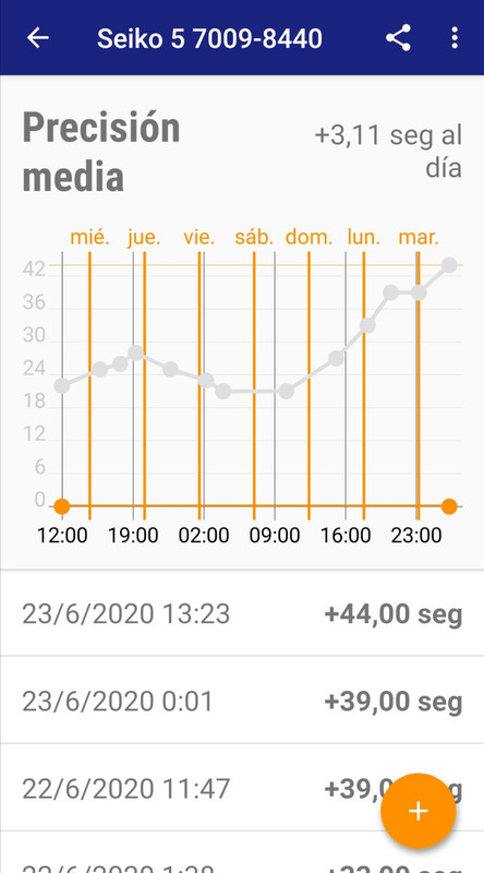 Screenshot_20200623_132410