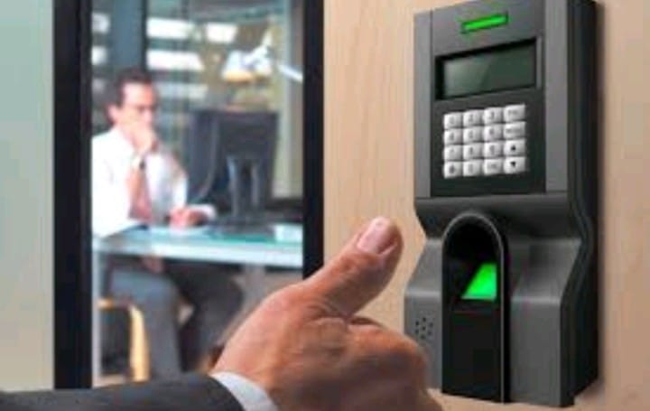 Whats App Image 2025 11 10 at 8 11 13 PM 1