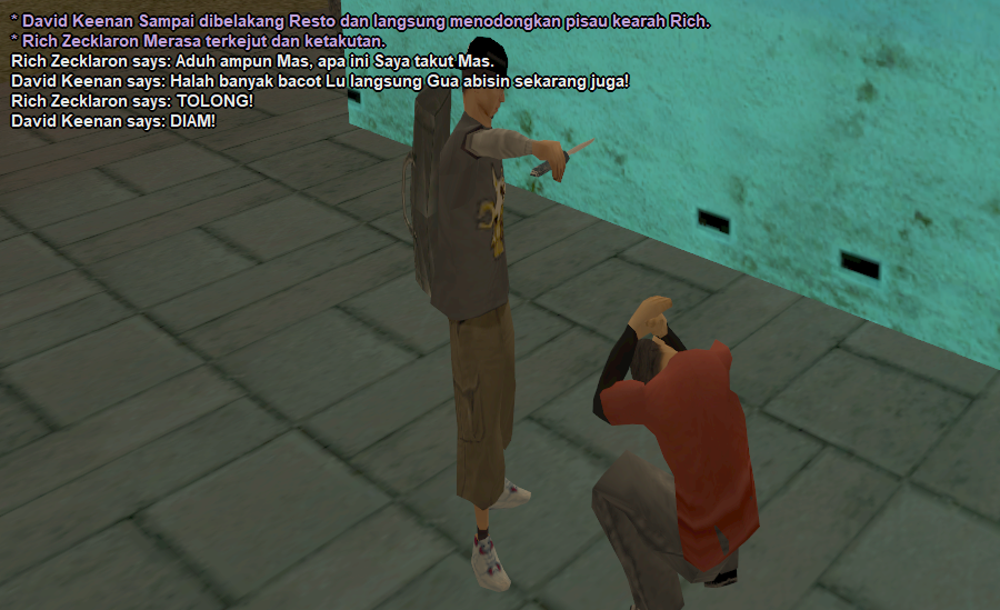 11.png