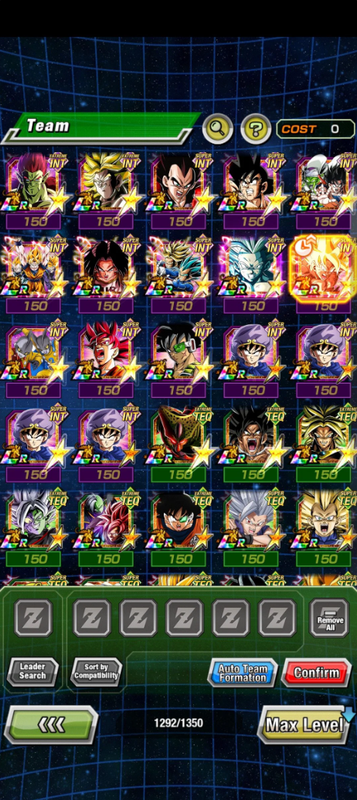 Screenshot 2026 09 16 171234