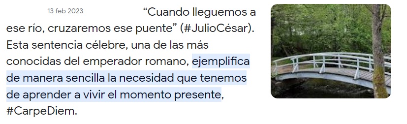 carpediem eurodreams