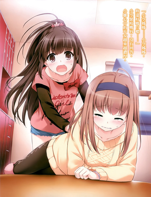 V03.jpg