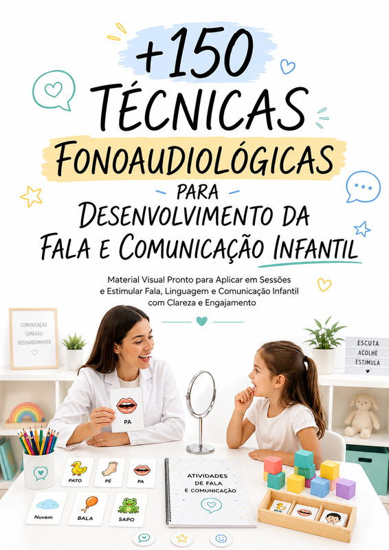 Exemplo de exercício 1