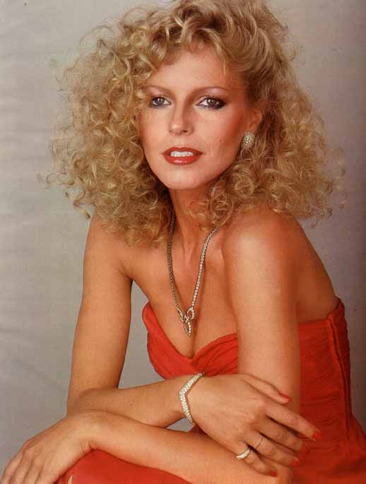 cheryl_ladd_a47