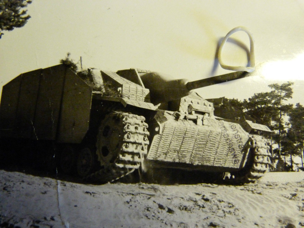 Bild vom Sturmgeschütz1