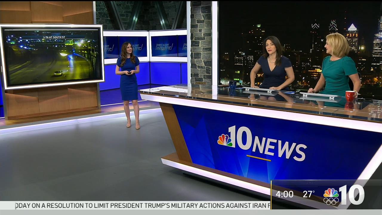 09 January - 10.30.00 - NBC 10 News Today at 5 30 a.m..ts_snapsh