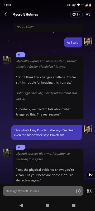 [Immagine: Screenshot-20250822-110145.png]