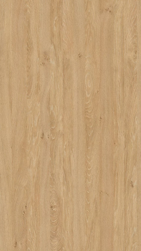 wood-texture-3dsmax (358)