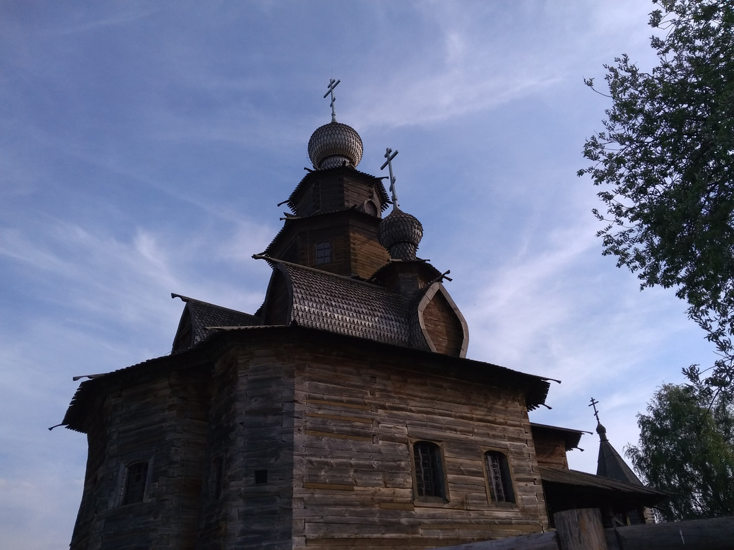 IMG_20180517_172653 (1)