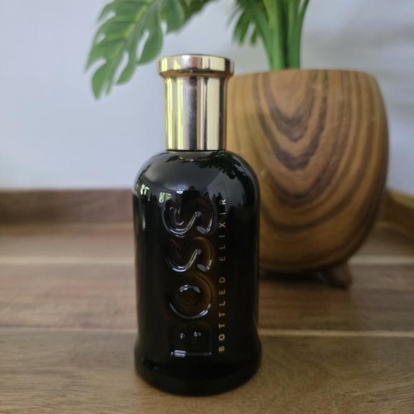 Elixir