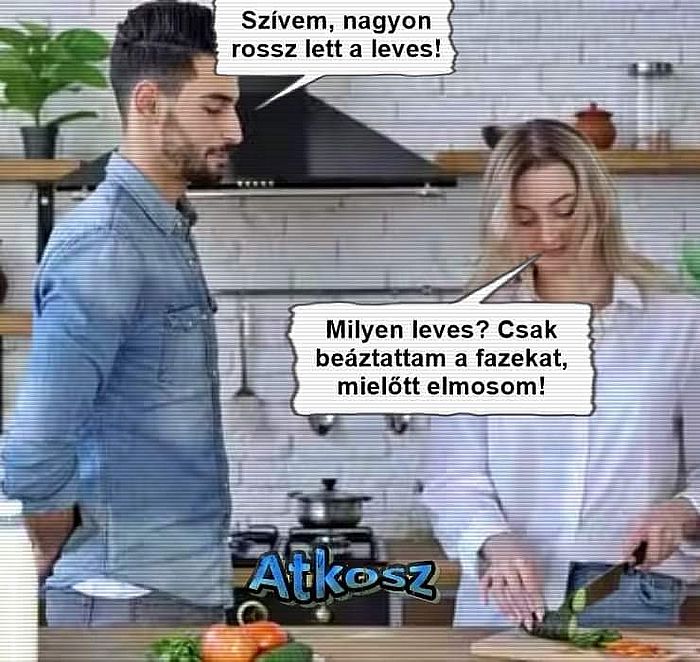 https://i.postimg.cc/Gp4h1GJH/szivem-nagyon-rossz.jpg