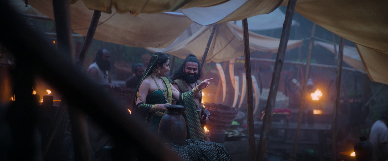 vlcsnap 2025 11 01 02h18m35s803