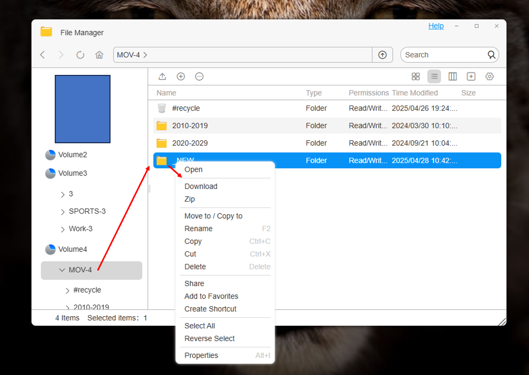1111Screenshot 2025-04-28 200549