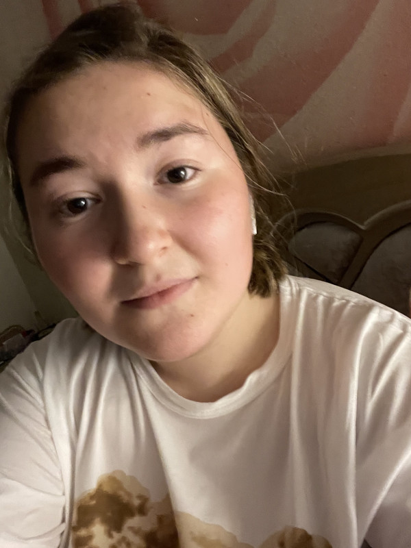 FCAA2129-F592-4E11-92B9-C924CA8741BA