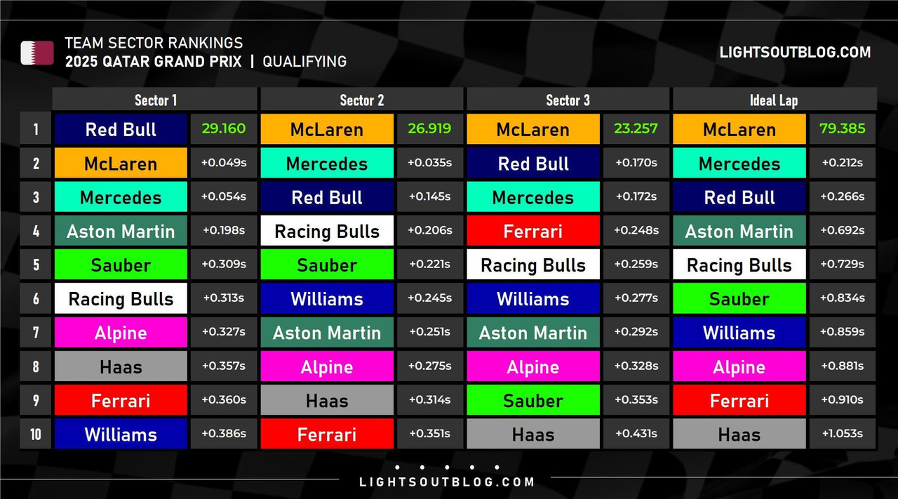 G68vxc-YXw-AArd-V4-format-jpg-name-4096x