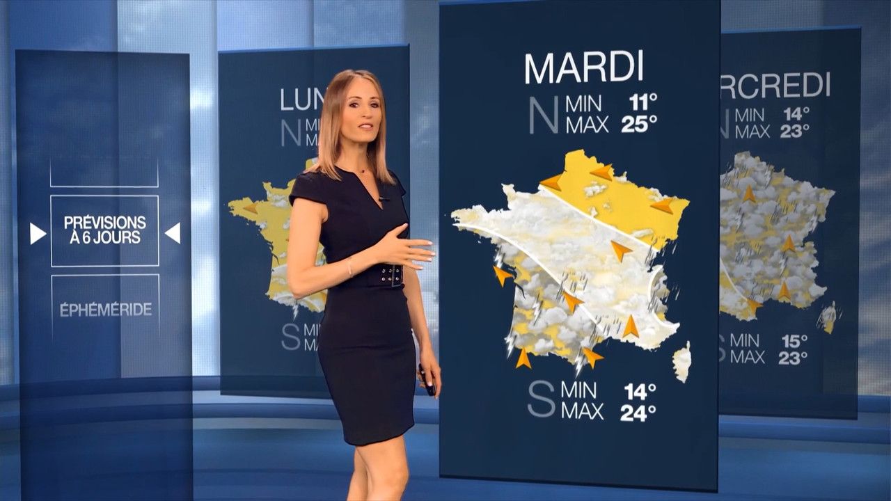 2021-05-29_20_15_M6Suisse_Meteo.mp4_snapshot_05.45.103
