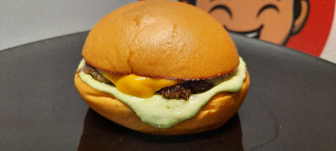 Imagem não encontrada