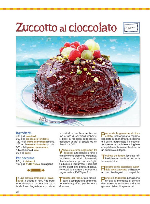 Tor D No N.81 2025 (11)