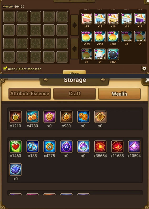 Screenshot 2026 05 25 205027