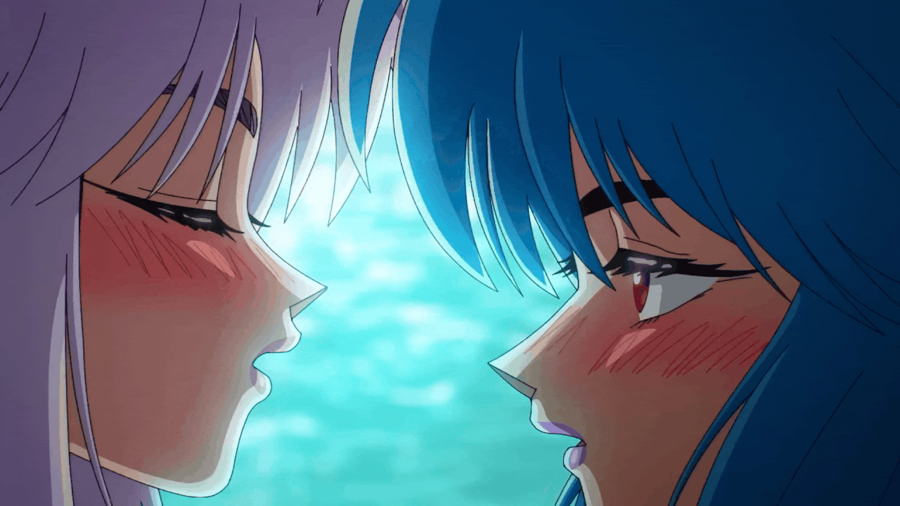 kissykissy