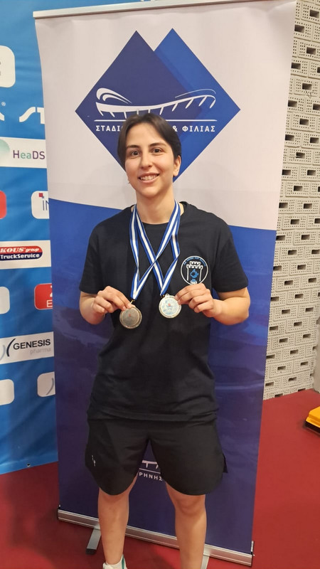 649643170 1447764047138347 665610480612793239 n