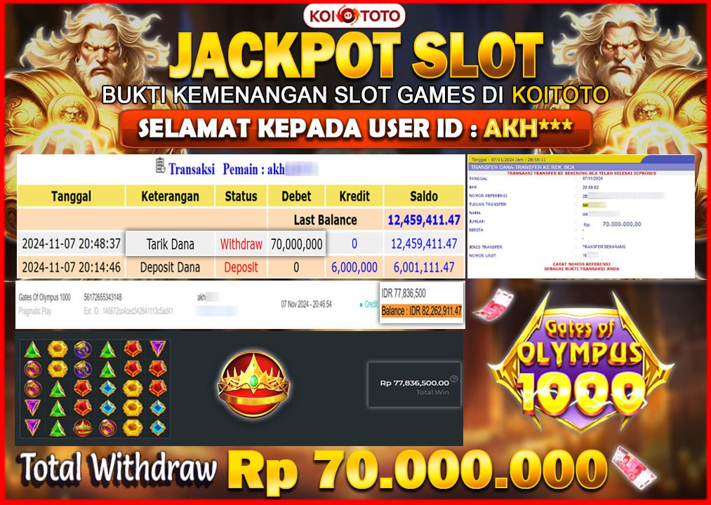 big-win--menang-besar-di-permainan-gates-of-olympus-1000--koitoto-bayar-langsung-lunas-sebesar-rp70000000--02-51-27-2024-11-08
