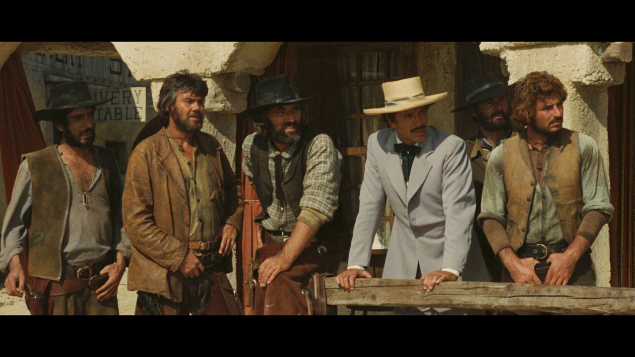 vlcsnap 2026 03 10 17h19m36s384