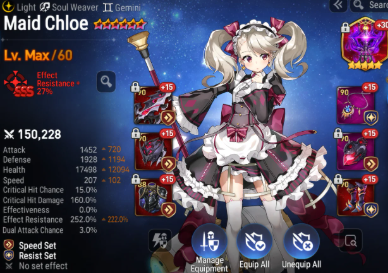 Screenshot 2026 08 10 015216