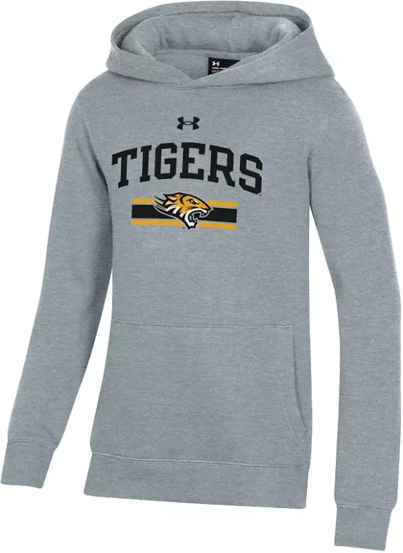 Flash Sale: Under Armour Youth Hoodies at Dick’s Sporting Goods for Just .43 Flash Sale: Under Armour Youth Hoodies at Dick’s Sporting Goods for Just .43