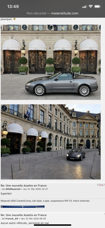 DC0E0250-D9F3-4CCD-ACB2-6BE065343A22