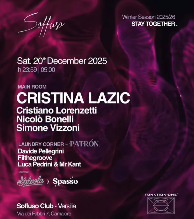 Screenshot 2025 12 16 223844