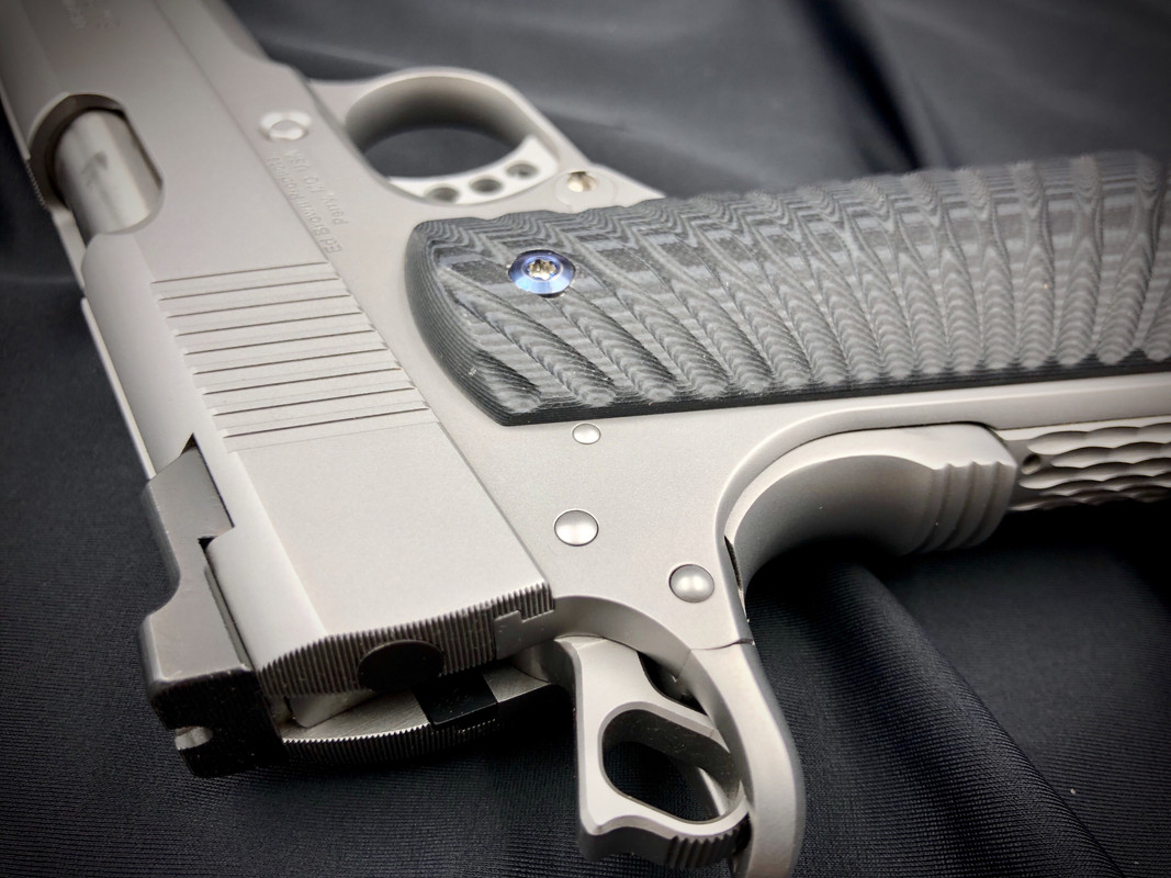 37 DD7373 8 A38 4 C37 9 F98 EF9 F570956 A4 — Postimages