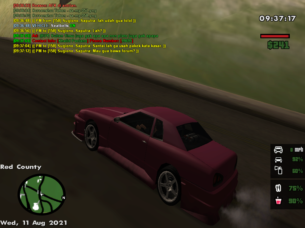sa-mp-059.png