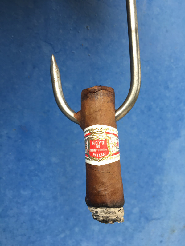 83962484-ADE4-4737-AA90-B3E6FDFC8F67