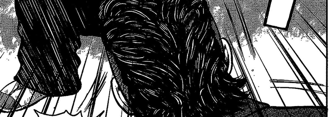We-Are-the-Worst-v02-c02-19-03