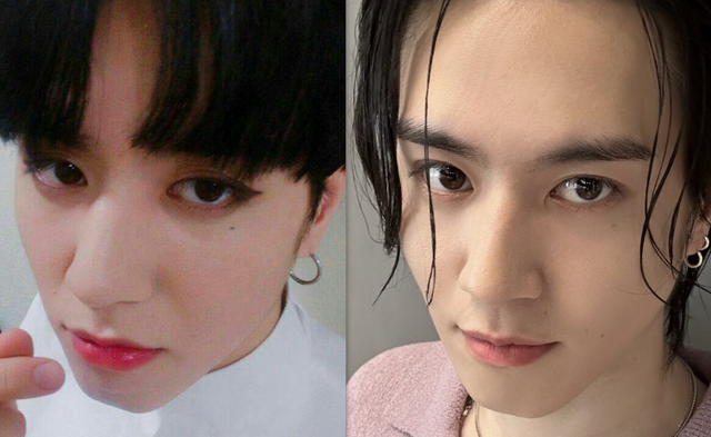 yugyeom1.png