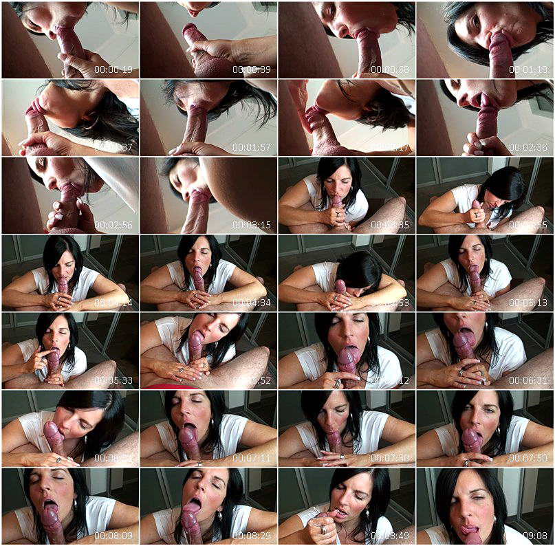 handjob_milking_femdom_3484.wmv