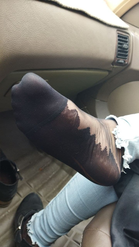 photo_2022-10-18_11-38-57 (2)