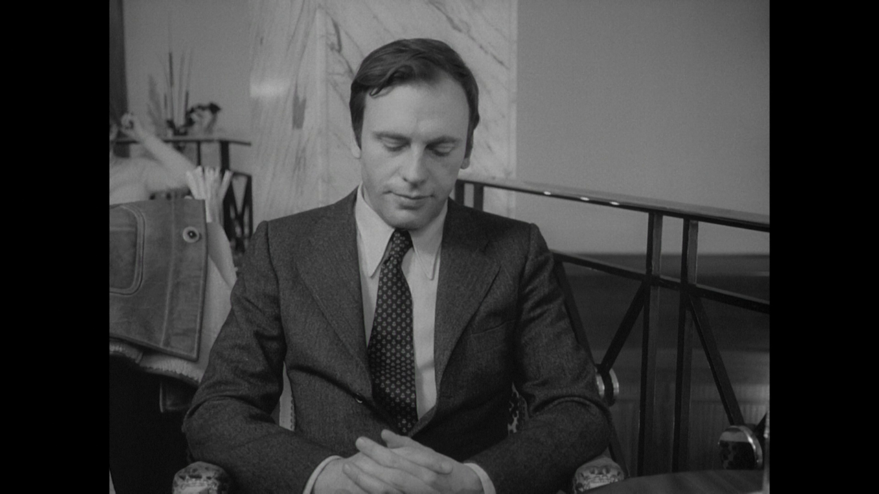 vlcsnap-2024-02-03-11h41m13s333