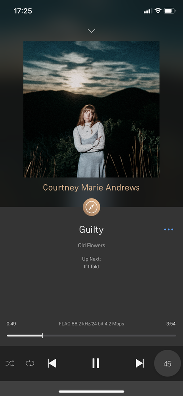 04B9B16E-7FBF-42A4-8A92-B70BE82CB5E2