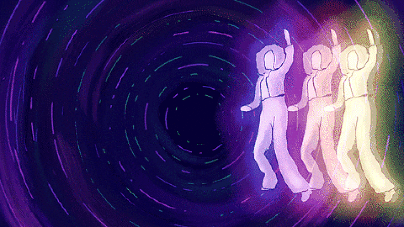 disco-psych.gif