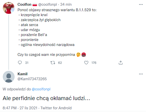 https://i.postimg.cc/Gp4xCCGh/2021-11-27-212113.png