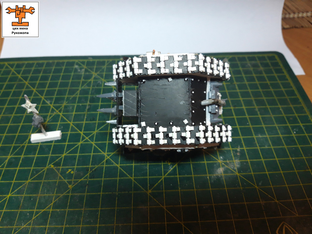 гроттанк7 (45)